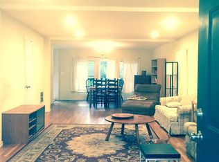 1132 N Kentucky St, Arlington, VA 22205