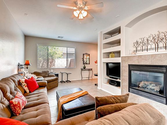 5th image of 3450 E Pinot Noir Ave