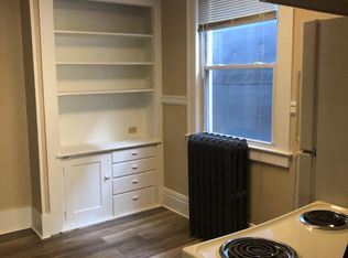 1495 Dewey Ave #5, Rochester, NY 14615