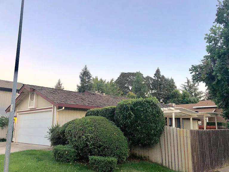 6641 Koster Way — Photo 3