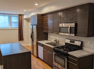 2837 W Cortez St #G, Chicago, IL