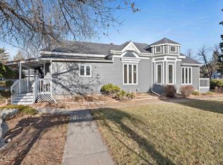 1005 7th St, Spearfish, SD 57783