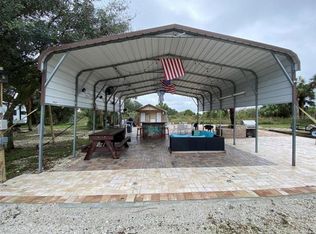 19833 NW 280th St #P, Okeechobee, FL 34972