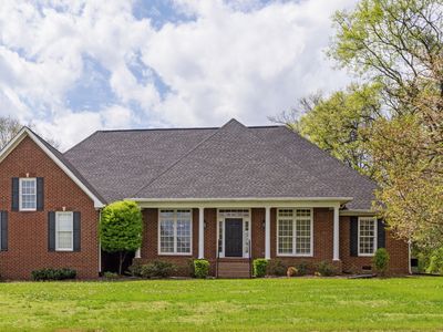 534 Derby Downs, Lebanon, TN, 37087