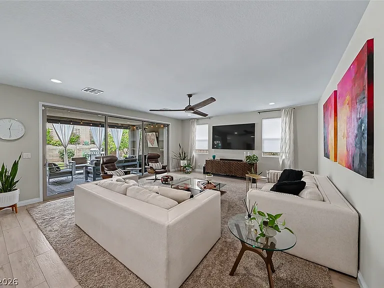 5937 Villa Loma St — Photo 5