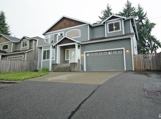 11037 11th Ave SW, Seattle, WA 98146