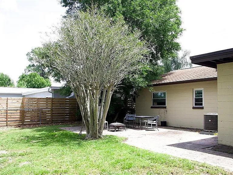 2809 Gulfstream Rd — Photo 15