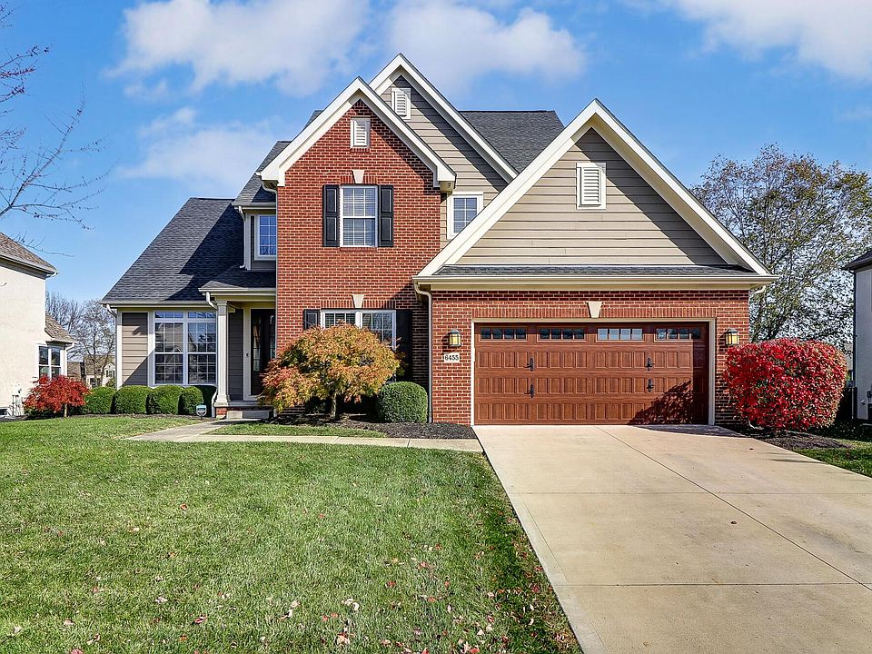 1st image of 6455 Bromfield Dr