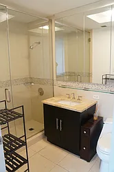 Rented by Realmart Realty LLC