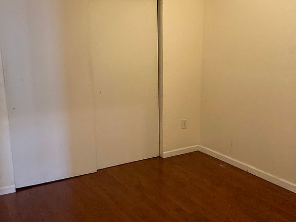 5th image of 1843 S 4th St Floor 2
