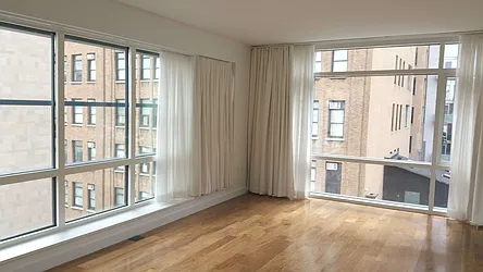 Rented by 84-86 White Street LLC