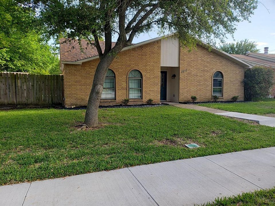 1st image of 8710 Willowbrook Dr
