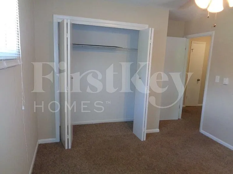 501 Harmony Dr — Photo 27