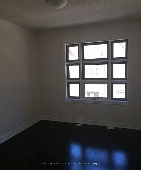 2460 Prince Michael Dr #52 — Photo 16