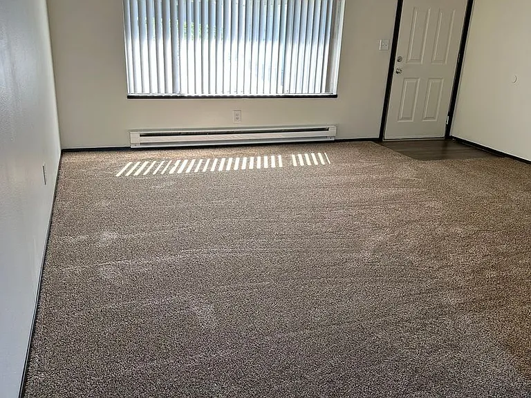10610 58th Avenue Ct SW — Photo 11
