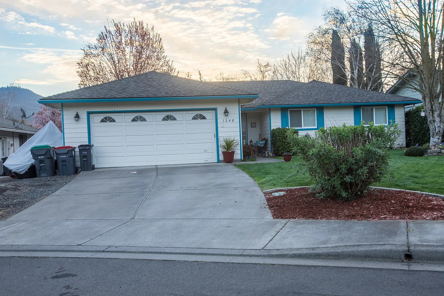 1248 Paulita Dr photo 1
