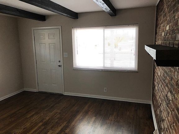 2336WalkerInterior2_01292019