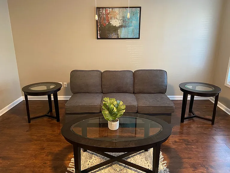 1658 Georgia Ave SW — Photo 35