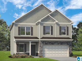 432 Springdale Ln, Columbiana, AL 35051