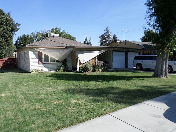 2nd image of 3015 W Mendocino Ave
