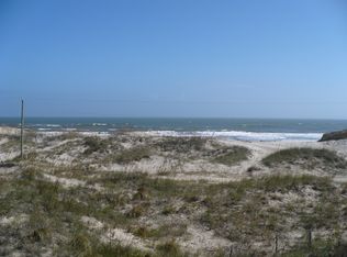 1624 Sandfiddler Rd, Corolla, NC 27927