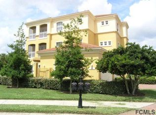 35 Casa Bella Cir #1201, Palm Coast, FL 32137