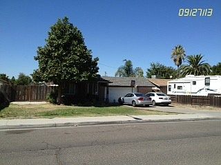 1st image of 1131 S Orange Ave