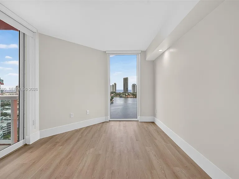 3370 Hidden Bay Dr #2107 — Photo 43