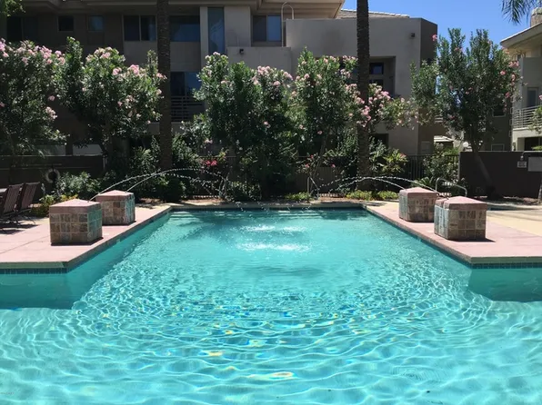 4343 N 21st St APT 204, Phoenix, AZ 85016