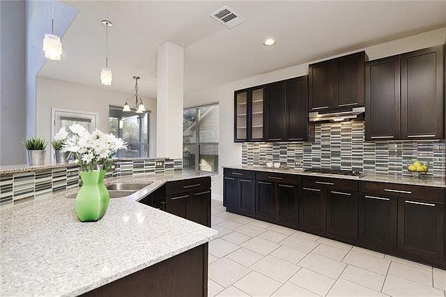 1st image of 8521 Alophia Dr