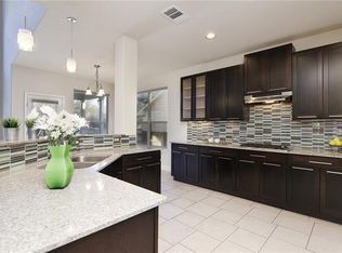 8521 Alophia Dr, Austin, TX 78739