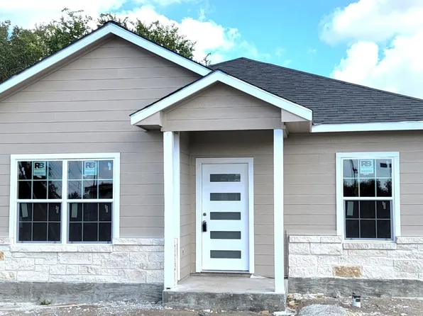 595 Morningview Dr., San Antonio, TX 78220