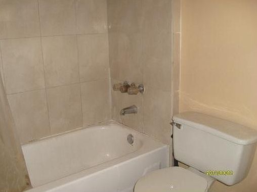 5th image of 2501 NW 69th Avenue