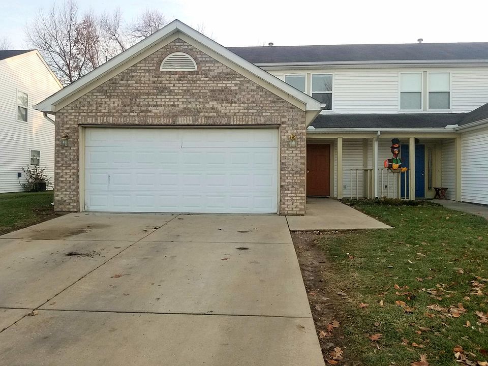 1st image of 2119 Bridgewater Cir #B