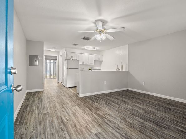 6065 Legends Villa Dr #6019