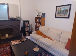 3280 Dawson St, Pittsburgh, PA 15213