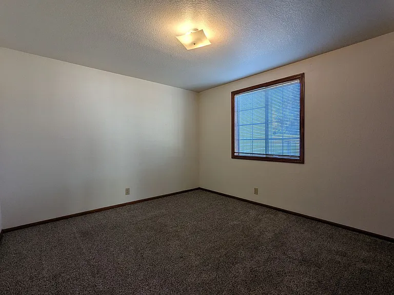 1217 R St #5 — Photo 13
