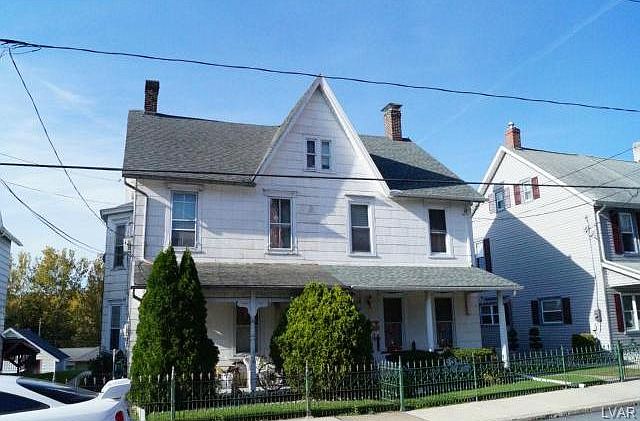 1st image of 1244 Newport Ave