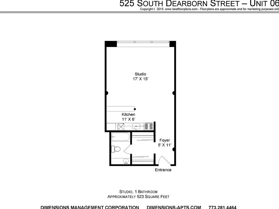 537 S Dearborn Terminals Building 537 S Dearborn St Chicago IL Zillow