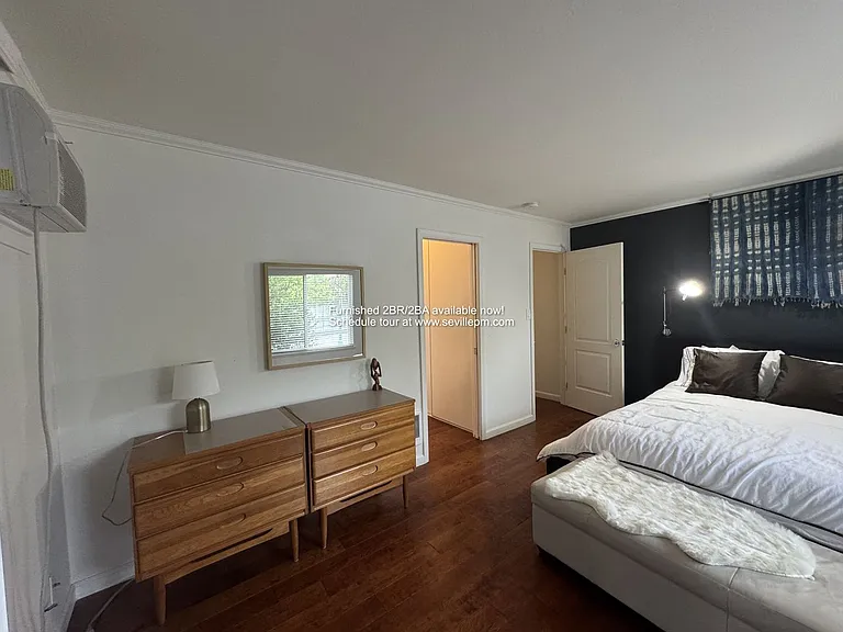 3701 Park Blvd — Photo 16