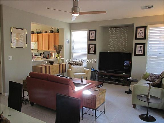 5th image of 10582 Santo Marco Ct
