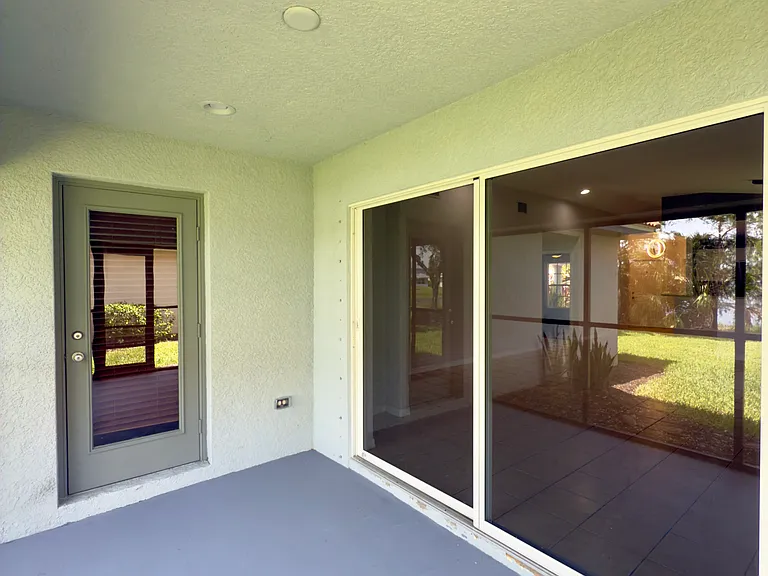 19639 Villa Rosa Loop — Photo 19