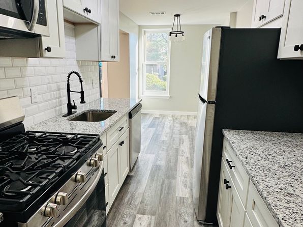 50 Shrewsbury Green Dr #50F