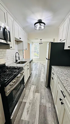 50 Shrewsbury Green Dr #50F Photo 1