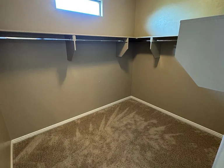 1920 N Lakota Dr #30 — Photo 18