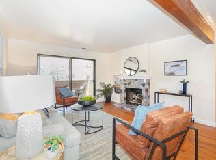 2055 Sierra Rd APT 107, Concord, CA