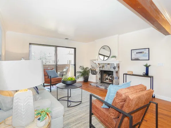 2055 Sierra Rd APT 107, Concord, CA 94518