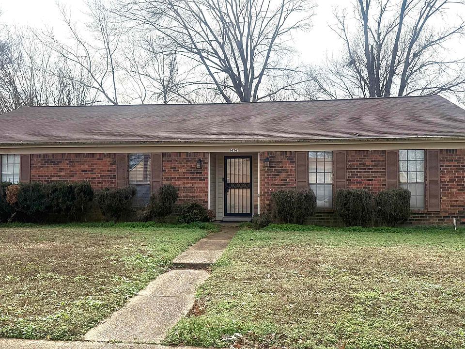 1st image of 6767 Smokey Ln