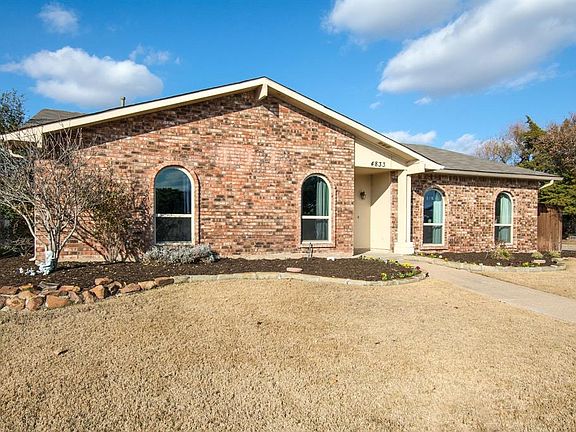 5th image of 4833 Nash Dr