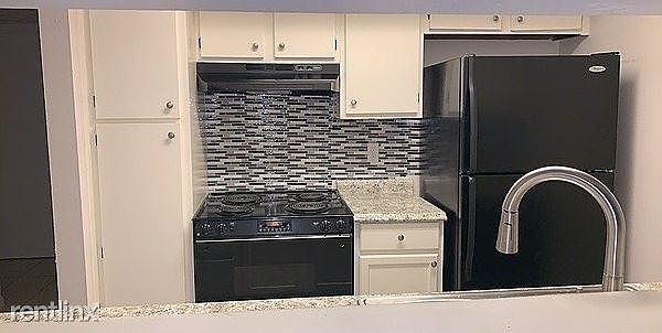 1st image of 8435 Hearth Dr